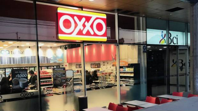 Photo of Depósitos y retiros en OXXO, sólo serán los martes y jueves