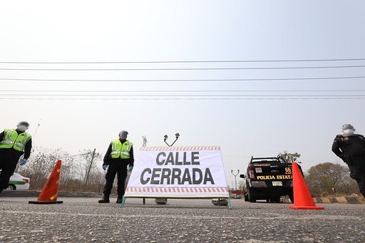 Photo of Yucatecos responden ante nuevas medidas para reducir riesgos de Coronavirus