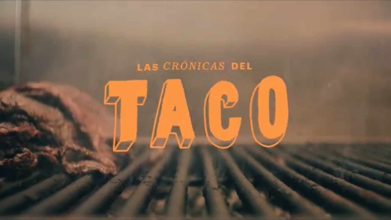 Photo of Las crónicas del taco gana en los James Beard Media Awards, los Óscar del mundo gastronómico
