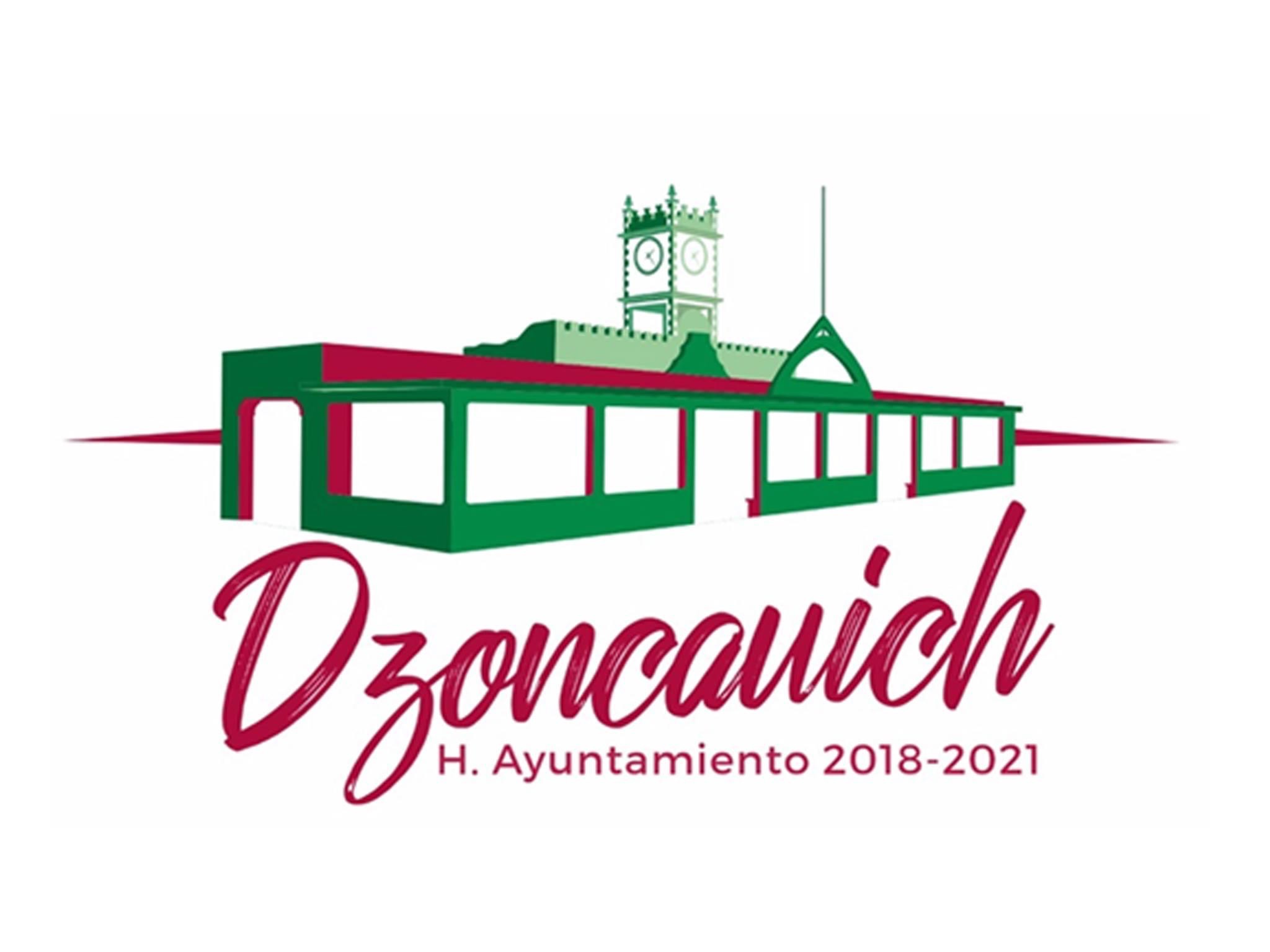 Photo of Dzoncauich deja de ser “Municipio de la Esperanza”