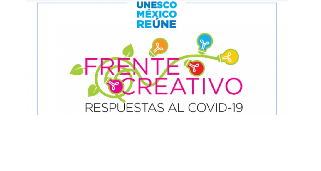 Photo of La Unesco difunde estrategias del Ayuntamiento de Mérida en apoyo a la comunidad artística