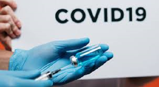 Photo of Liberan vacuna contra COVID-19 en septiembre