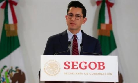 Photo of Nombran a Roberto Velasco nuevo director general para América del Norte
