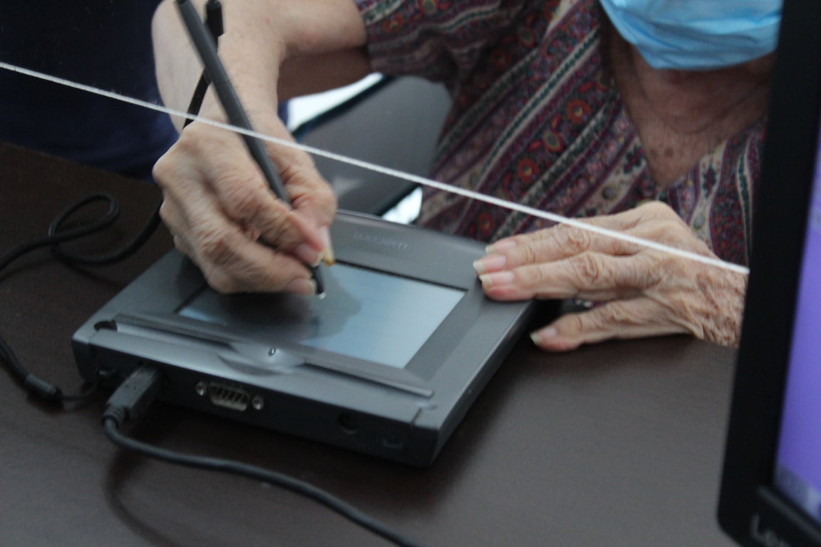 Photo of INE Yucatán inicia entrega de 18 mil 600 credenciales para votar