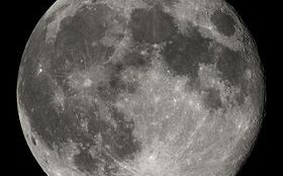 Photo of Luna de maíz, cometa y otoño: los fenómenos astronómicos de septiembre 2020