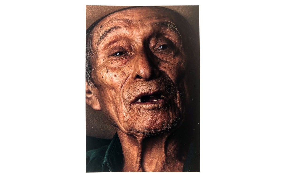 Photo of Muere a los 112 años guardián del libro sagrado de los mayas en Quintana Roo