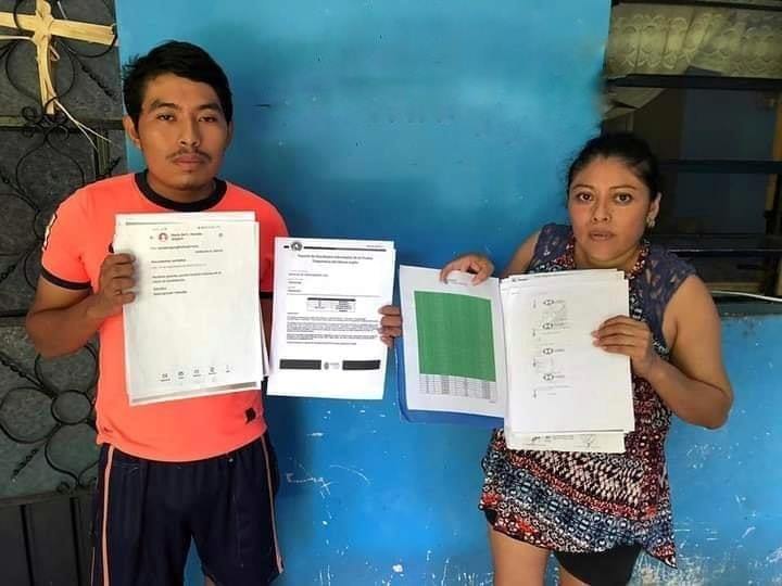 Photo of UADY aclara caso de alumno: no cumplió con el registro