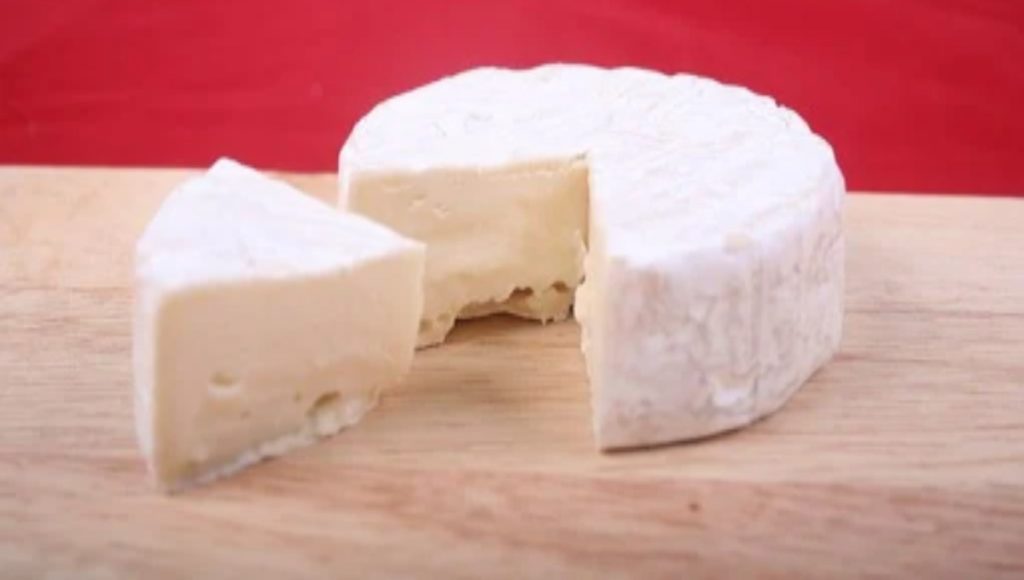 Photo of Por incumplir normas, gobierno prohíbe 19 marcas de queso, entre ellas Fud y Lala