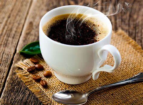 Photo of El café es la bebida más tomada en el mundo. Aquí sus propiedades y beneficios que no conocías