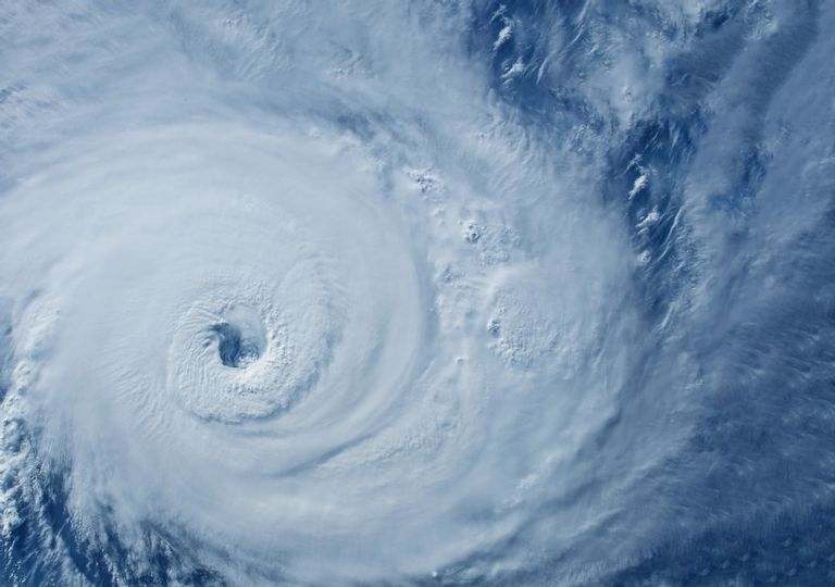 Photo of Muy probable que temporada de huracanes se prolongue