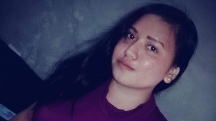Photo of Adolescente de 16 años es buscada en Mérida