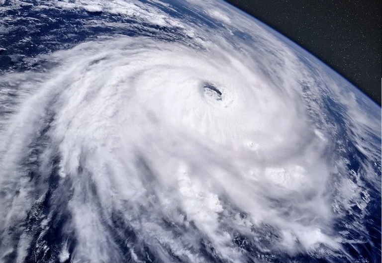 Photo of Desde octubre, ciclón tropical, tras ciclón tropical