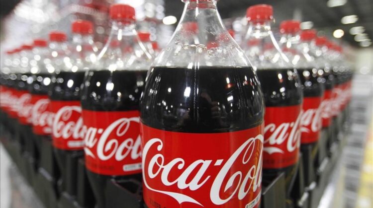 Photo of Coca Cola dice adiós a Quintana Roo