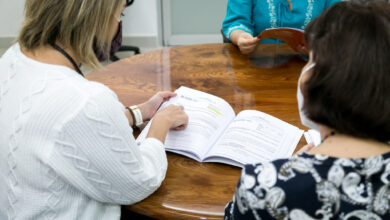 Photo of Escuelas públicas y privadas, mejor preparadas para atender casos de violencia