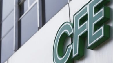 Photo of Durante apagón no hubo ningún daño al Sistema Eléctrico Nacional: CFE