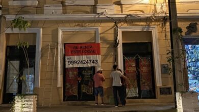 Photo of En 2021, la peor “cuesta de enero” por la pandemia del Covid