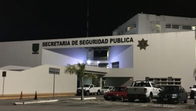 Photo of Investiga SSP Yucatán el fraude en internet con supuestas licencias de manejo