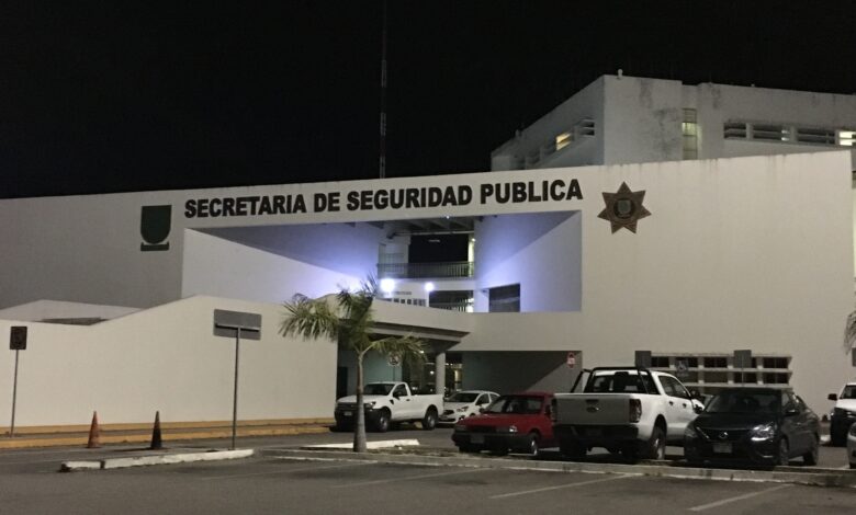 Investiga SSP Yucatán el fraude en con supuestas