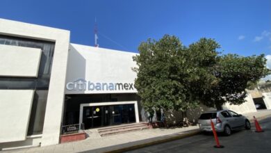 Photo of Bancos permanecerán cerrados este 25 de diciembre