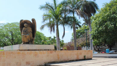 Photo of En esta Navidad, IMSS Yucatán mantendrá atención médica de urgencia y hospitalización