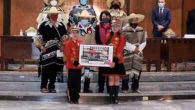 Photo of Lotería Nacional suspende sorteos magnos del 24 y 31 de diciembre por pandemia