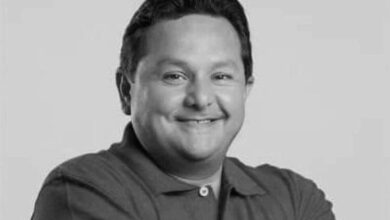 Photo of Fallece Miguel Machado, funcionario del Ayuntamiento de Mérida