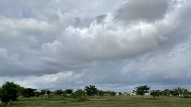 Photo of Entrada de norte se espera para Yucatán