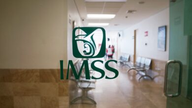 Photo of Servicio de urgencias y hospitalización brindará el IMSS Yucatán en Año Nuevo