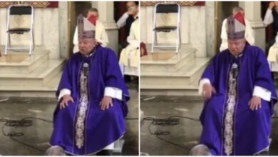 Photo of Sandoval Iñiguez: La COVID es un “trabuco” para engañar. Se cura con té de guayaba, dice Cardenal