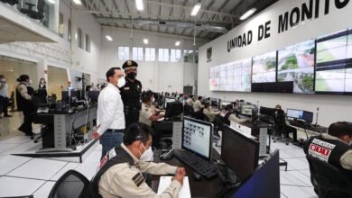 Photo of Dependencias de Gobierno del Estado anuncian sus horarios para las fiestas decembrinas