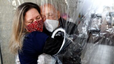 Photo of Pandemia, confinamiento y covidiota, las palabras del año en el mundo
