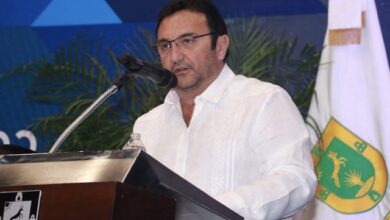 Photo of Seguridad, certeza jurídica y mano de obra calificada, elementos importantes para inversiones extranjeras en Yucatán