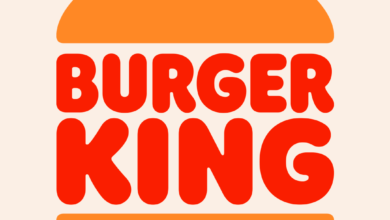 Photo of Burger King renueva imagen por primera vez en 20 años