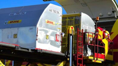 Photo of Pfizer plantea entregar a México la mitad del pedido de 400 mil vacunas contra COVID-19, confirma AMLO