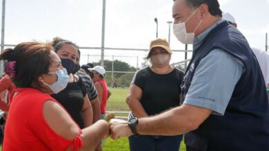 Photo of Mérida, bien evaluada con el índice de competitividad urbana 2020 del IMCO