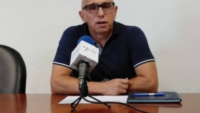 Photo of La participación de la sociedad en acciones de reforestación, indispensable en la protección del medio ambiente