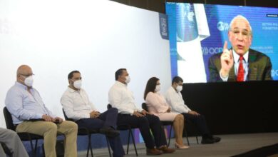 Photo of Yucatán con Ventanilla Digital de Inversiones, única en el país y toda Latinoamérica