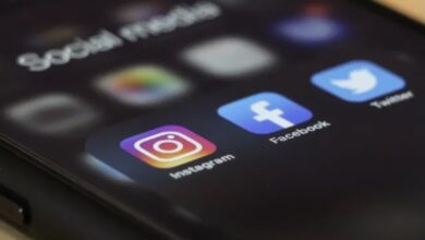 Photo of AMLO planteará ante G-20 presunta censura en redes sociales