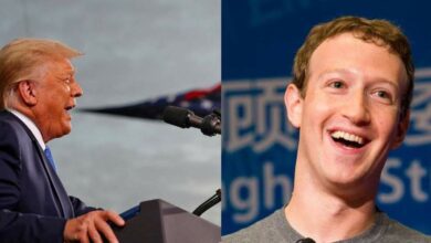 Photo of Extiende Facebook ‘indefinidamente’ bloqueo a cuentas de Trump