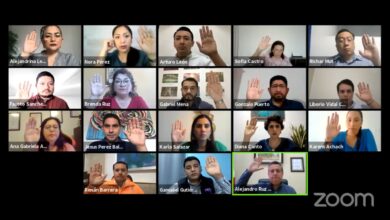 Photo of Cabildo de Mérida aprueba acuerdo a favor del Instituto de la Mujer