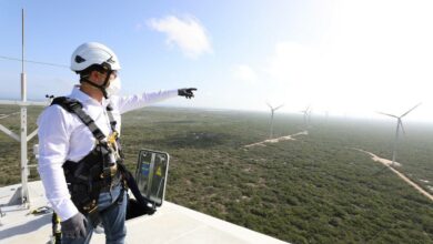Photo of Ante los retos económicos y de salud, Yucatán se reafirmó como uno de los mejores estados para invertir en todo el país