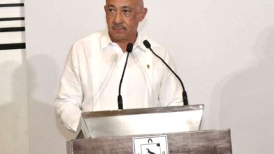 Photo of La seguridad en Yucatán impulsa la economía, resaltan líderes empresariales y educativos