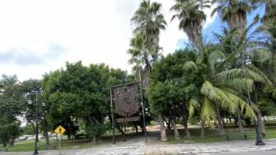 Photo of Conagua prevé calor durante el día y temperaturas frescas caer la noche para Yucatán
