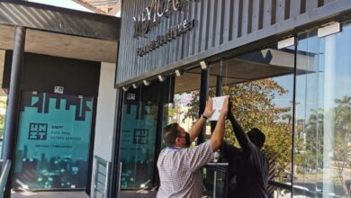 Photo of Clausuran y multan a organizadoras por fiesta de influencers y empresarios