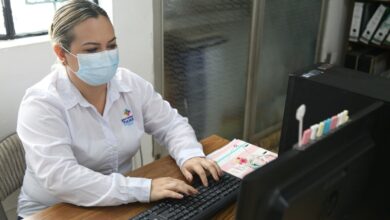Photo of DIF Yucatán actualizará el Registro Nacional de Centros de Atención Infantil