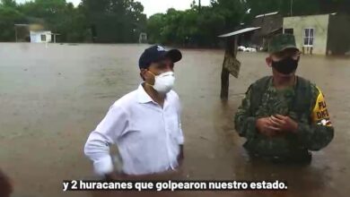 Photo of El 2020 ha sido el año más difícil de la historia contemporánea de Yucatán