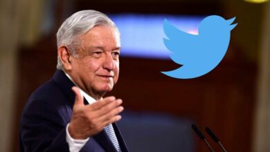 Photo of Twitter no tolerará deseos de muerte para AMLO, ni otras personas