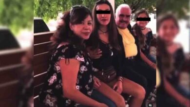 Photo of Vicente Fernández pide disculpas por tocamiento a fanáticas