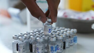 Photo of Sanofi producirá 125 millones de vacunas de su rival Pfizer