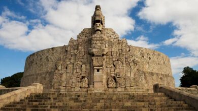 Photo of Yucatán, de los estados con mayor calidad de vida: Inegi